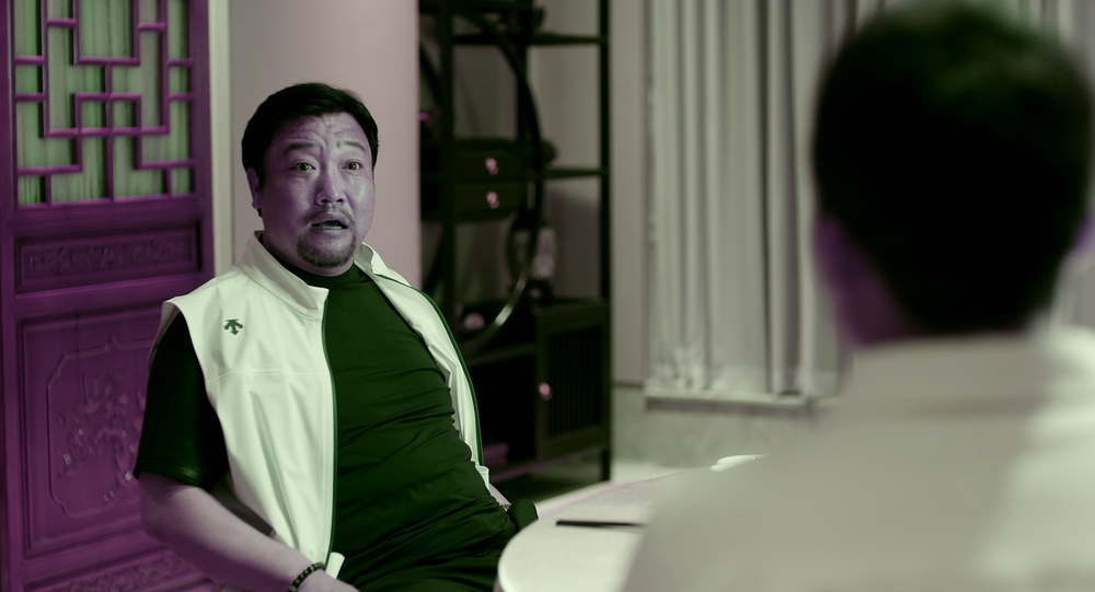 图片[5]-分手清单[杜比视界版本][国语配音/中文字幕].Love.List.2025.2160p.WEB-DL.H265.DV.DTS5.1-DreamHD 12.93GB-影音屋