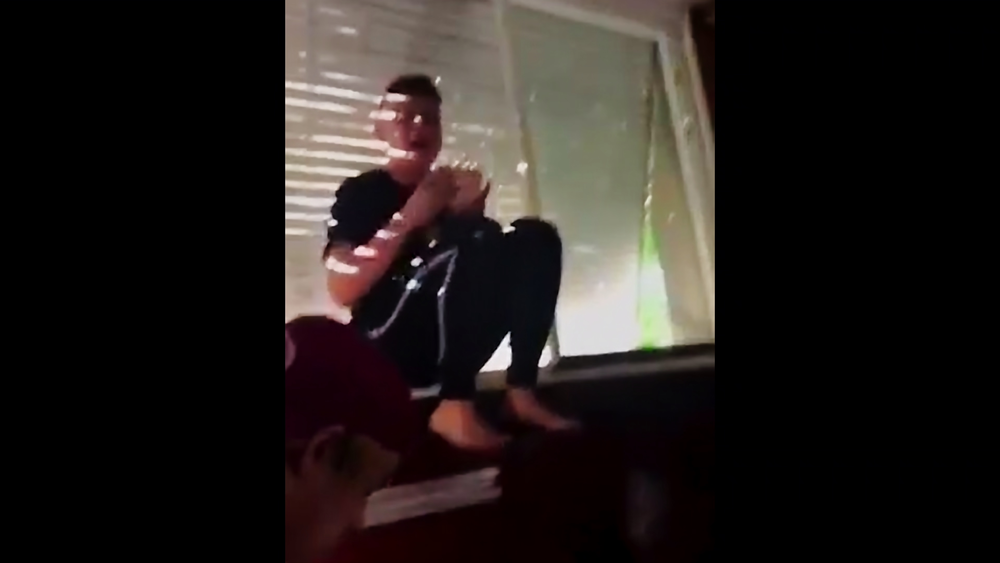 图片[4]-Duki：来自世界尽头的说唱天王[简繁英字幕].2025.2160p.NF.WEB-DL.DDP.5.1.Atmos.H.265-DreamHD 13.33GB-影音屋