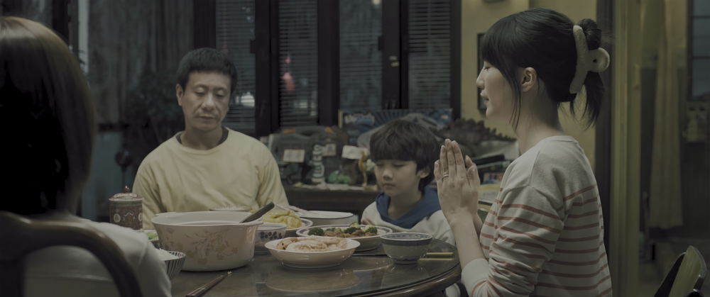 图片[5]-破·地狱[国粤多音轨/中文字幕].The.Last.Dance.2024.Extended.2160p.WEB-DL.H265.HDR.DTS5.1.2Audio-DreamHD 9.80GB-影音屋