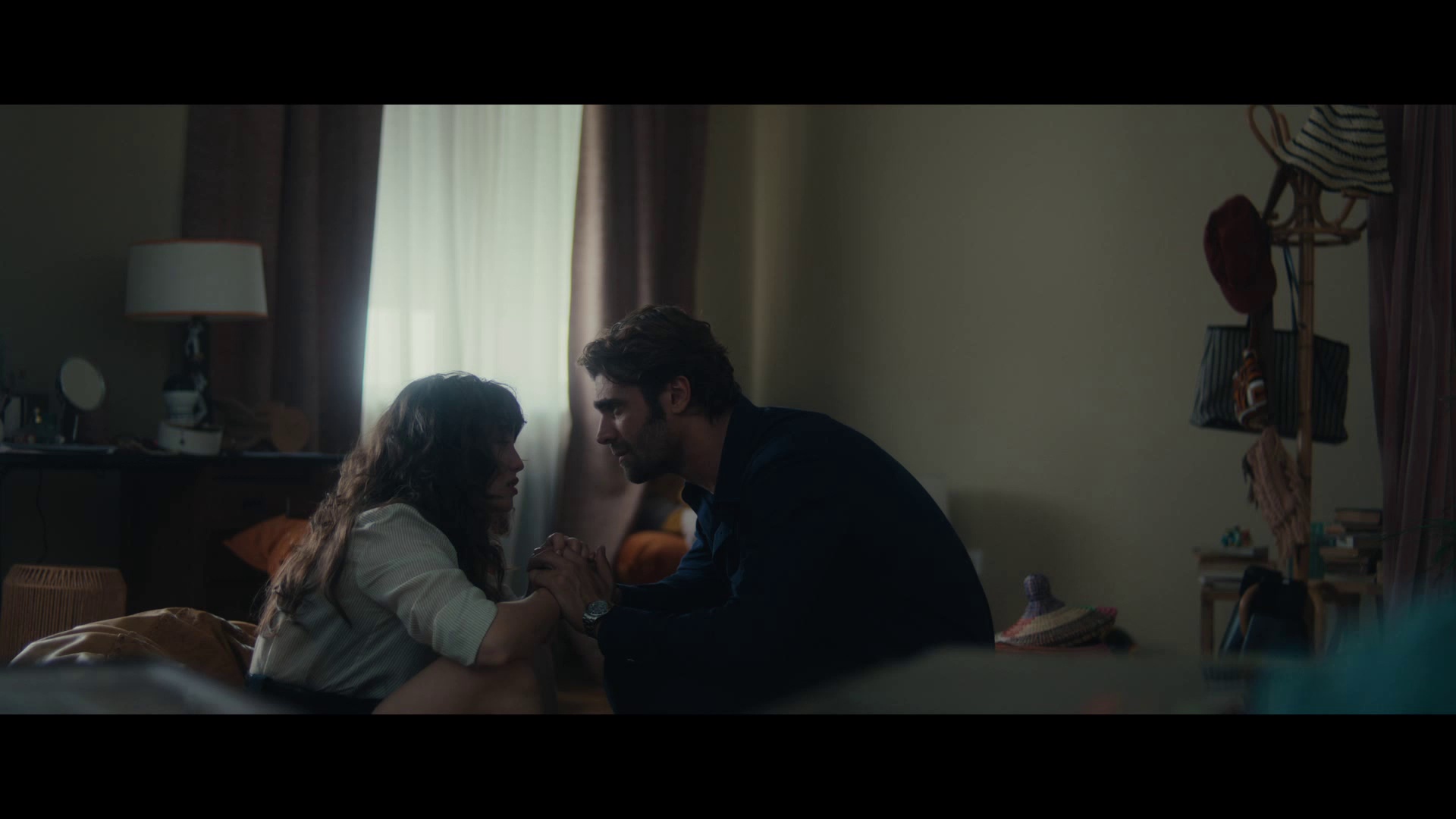 图片[7]-告诉我你想要什么[中文字幕].Ask.Me.What.You.Want.2024.1080p.CATCHPLAY/.WEB-DL.AAC2.0.H.264-DreamHD 3.31GB-影音屋