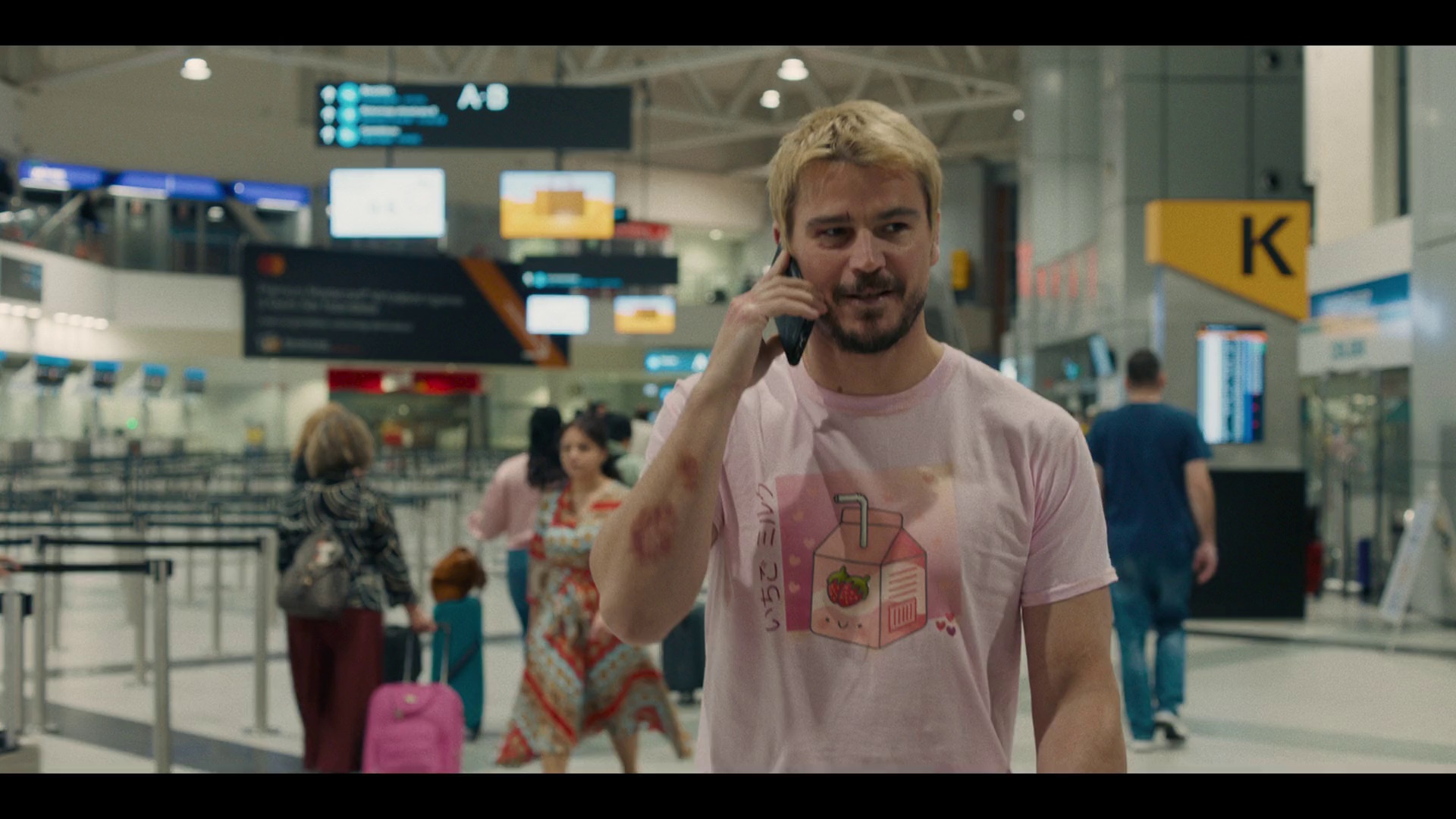 图片[2]-飞速追杀[无字片源].Fight.or.Flight.2025.1080p.PMTP.WEB-DL.DDP5.1.H264-PandaQT 3.44GB-影音屋