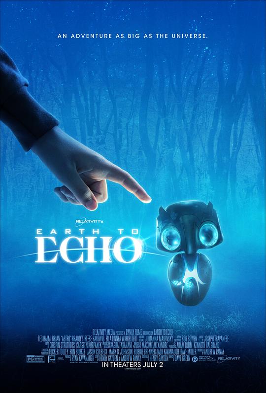 地球回音[中文字幕].Earth.to.Echo.2014.1080p.CATCHPLAY/.WEB-DL.AAC2.0.H.264-DreamHD 2.65GB-影音屋