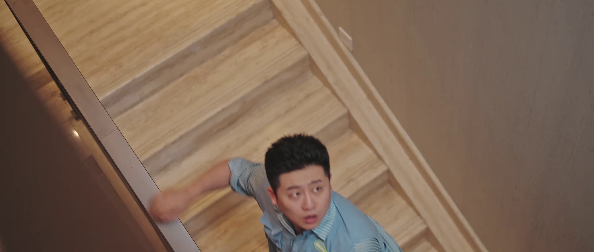 图片[6]-痴鸡小队[国语配音/中文字幕].Chi.Ji.Xiao.Dui.2025.1080p.WEB-DL.H264.AAC-QuickIO 1.14GB-影音屋