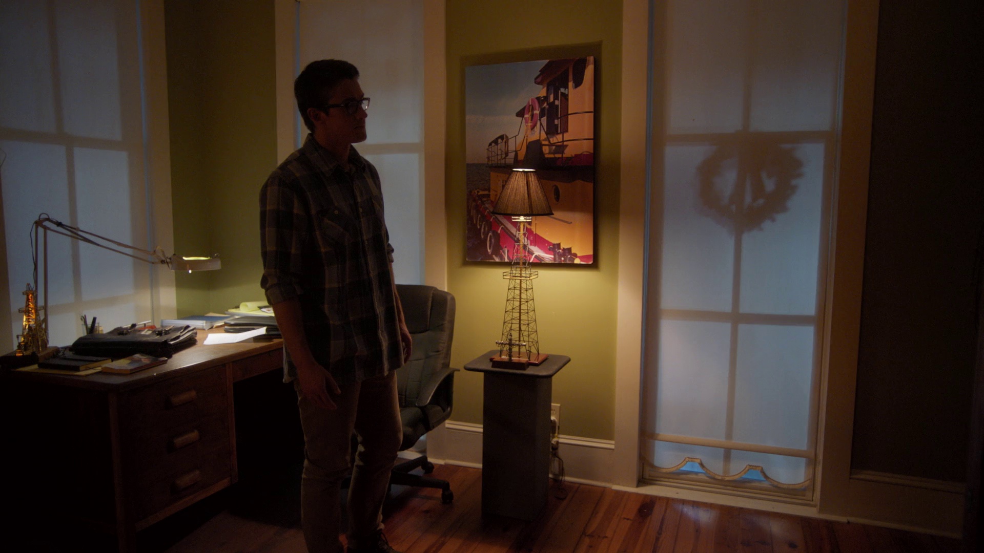 图片[7]-圣诞契约[无字片源].The.Christmas.Contract.2018.1080p.NF.WEB-DL.DDP.5.1.H.264-DreamHD 3.41GB-影音屋