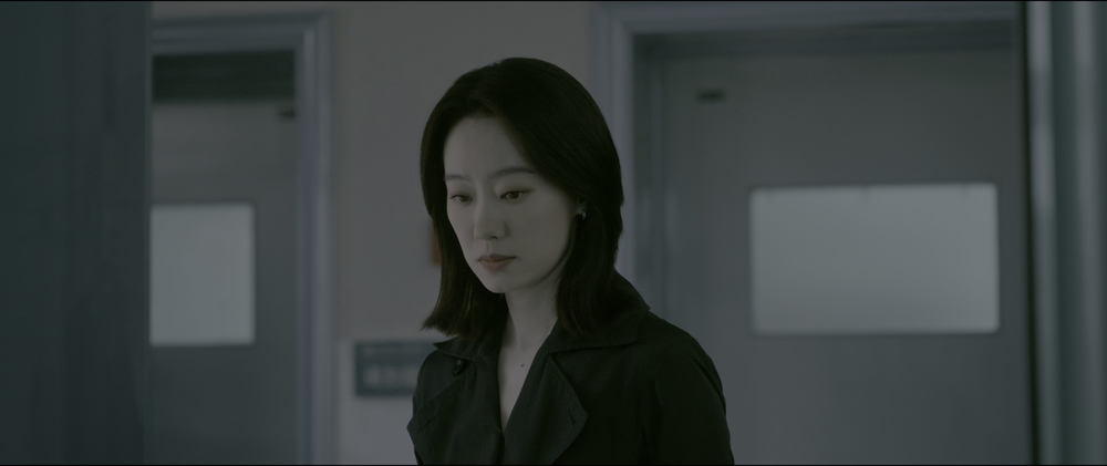 图片[7]-恶意[120帧率版本][国语配音/中文字幕].Malice.2025.2160p.WEB-DL.H265.HDR.120fps.DTS5.1-DreamHD 10.09GB-影音屋
