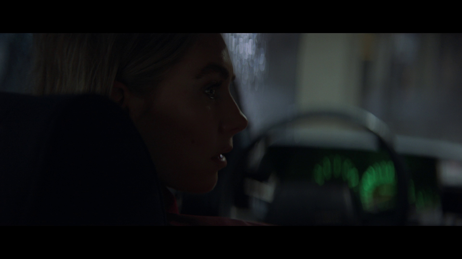 图片[5]-黑夜终至[简繁英字幕].Night.Always.Comes.2025.1080p.NF.WEB-DL.DDP.5.1.Atmos.H.264-DreamHD 4.37GB-影音屋