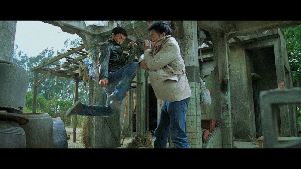 图片[10]-导火线[国粤双语/中/英字幕].Flash.Point.2007.2160p.UHD.BluRay.x265.10bit.SDR.DTS-HDMA-112114119    17.4GB-影音屋