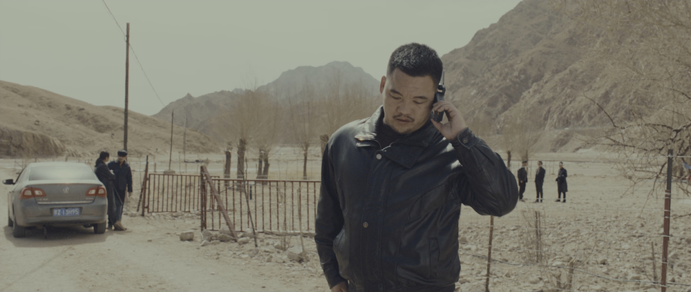 图片[4]-猎虎[国语配音/中文字幕].The.Hunt.Down.2025.2160p.WEB-DL.H265.HDR.DDP2.0-PandaQT 9.01GB-影音屋