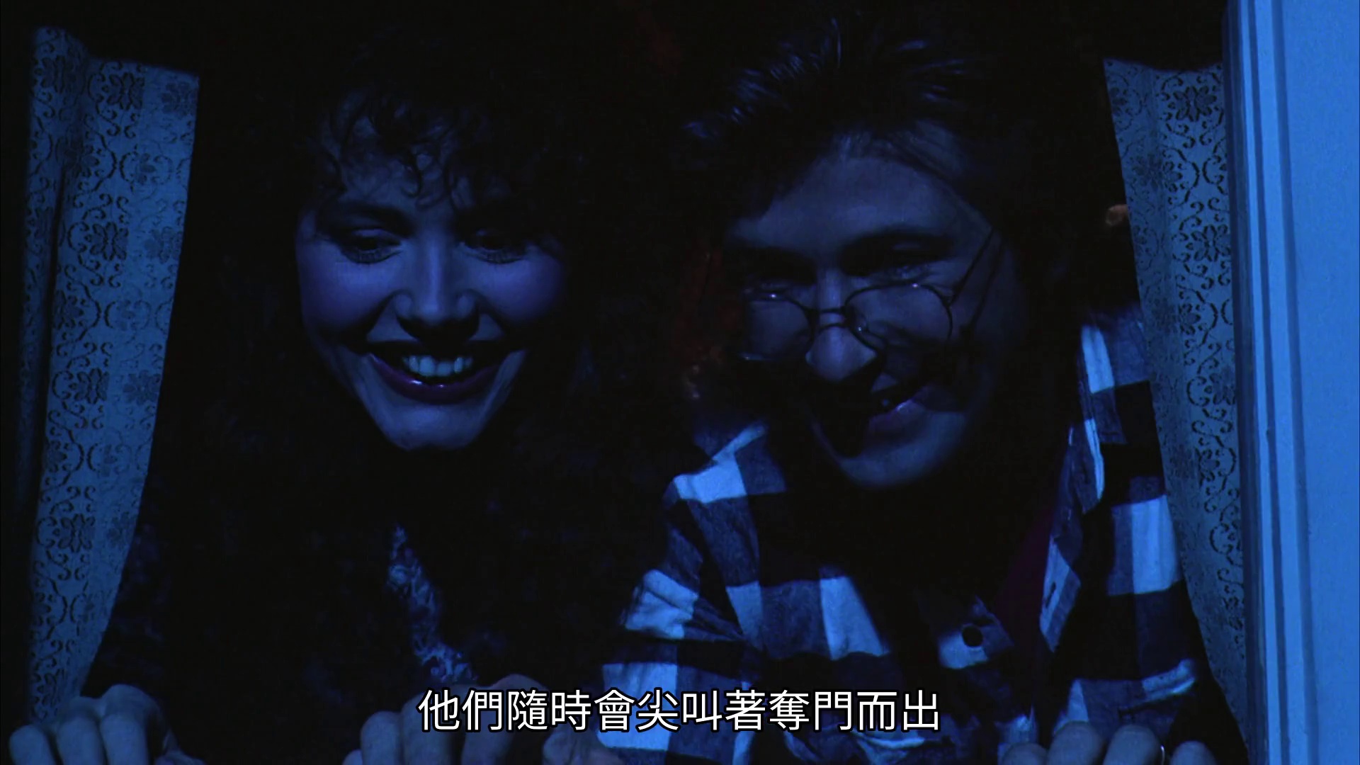 图片[5]-阴间大法师[中文字幕].Beetlejuice.1988.1080p.HamiVideo.WEB-DL.DD5.1.H.264-DreamHD 5.26GB-影音屋