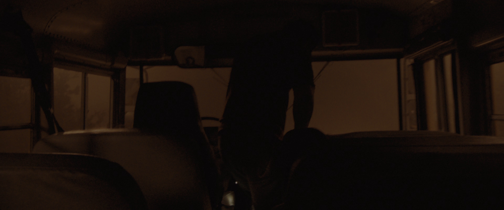 图片[6]-火烧天堂镇[简繁英字幕].The.Lost.Bus.2025.2160p.ATVP.WEB-DL.DDP5.1.Atmos.HDR.H.265-PandaQT 22.09GB-影音屋