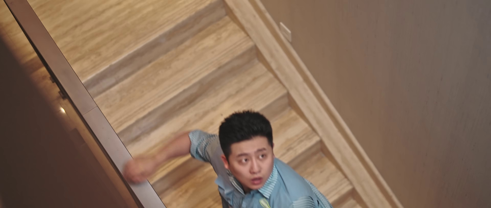 图片[6]-痴鸡小队[国语配音/中文字幕].Chi.Ji.Xiao.Dui.2025.2160p.WEB-DL.H265.AAC-QuickIO 1.82GB-影音屋