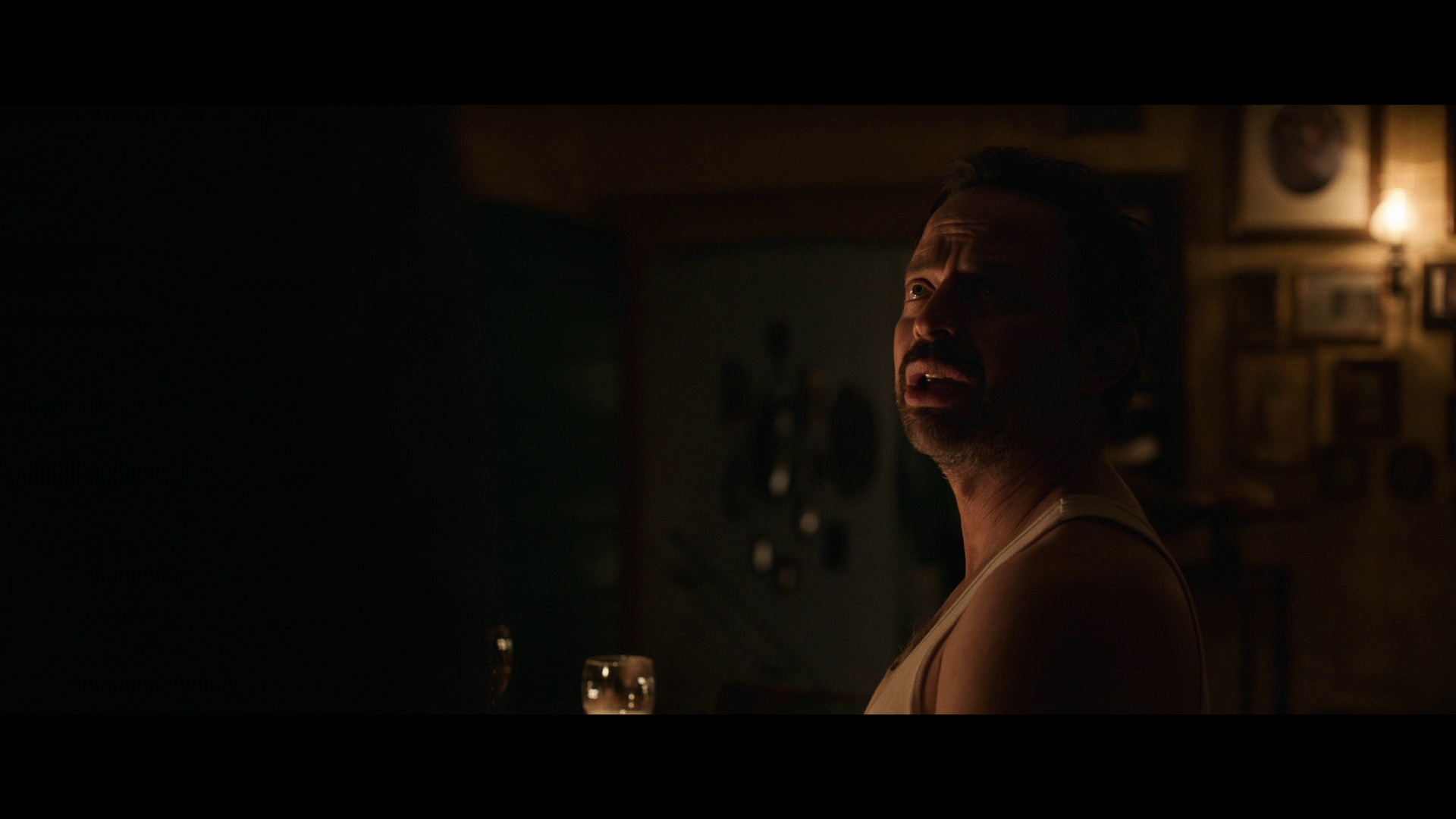 图片[4]-我不太懂你[无字片源].I.Dont.Understand.You.2024.1080p.Hulu.WEB-DL.DDP.5.1.H.264-DreamHD 3.14GB-影音屋