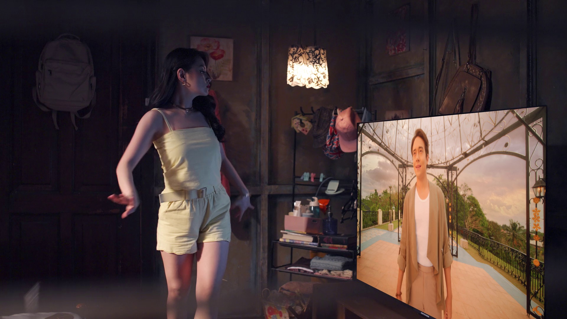 图片[6]-反派学院[简繁英字幕].Kontrabida.Academy.2025.1080p.NF.WEB-DL.DDP.5.1.H.264-DreamHD 4.26GB-影音屋