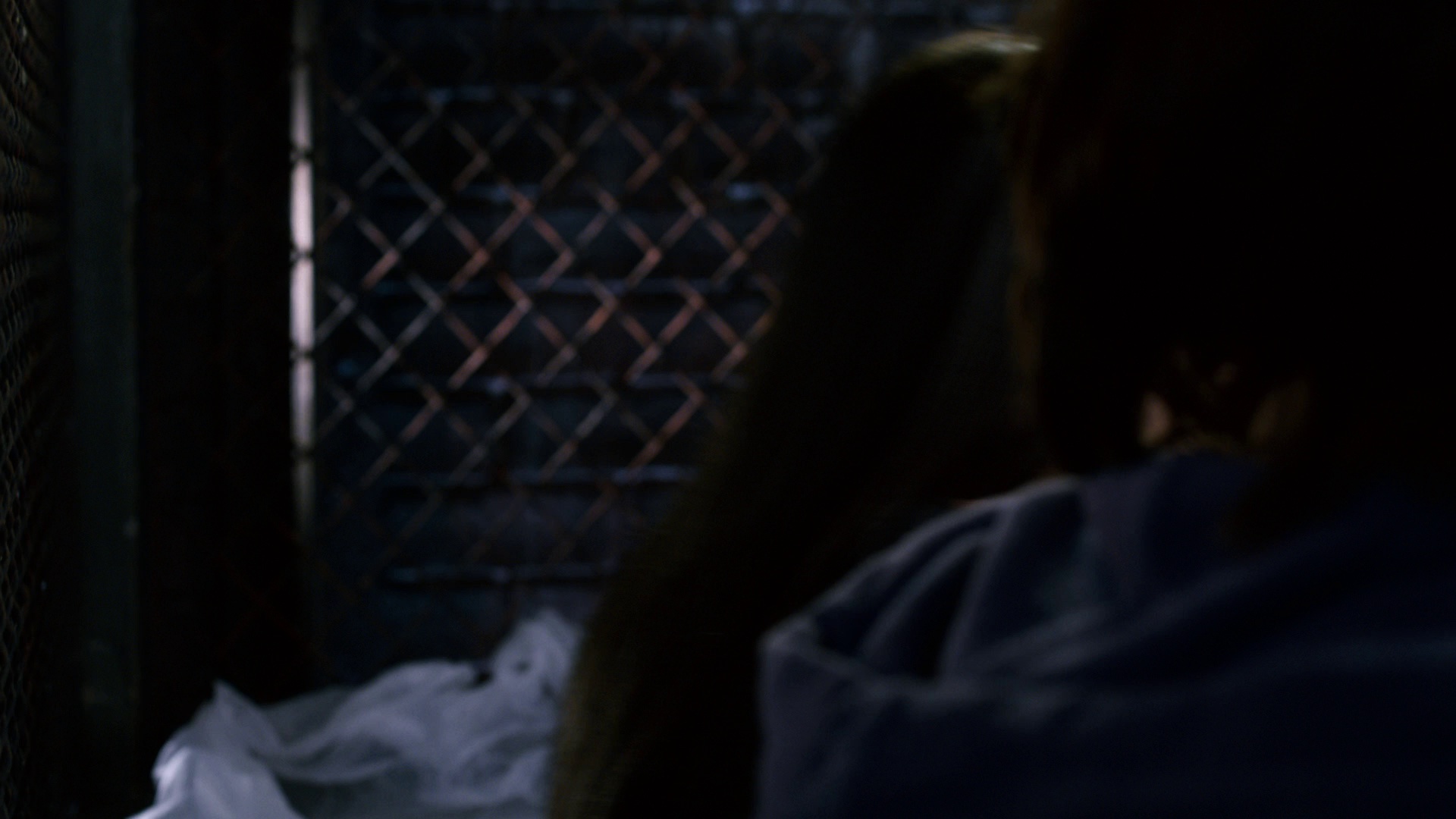 图片[5]-新年前夜[简繁英字幕].New.Years.Eve.2011.BluRay.1080p.REMUX.AVC.DTS-HDMA5.1-DreamHD 16.64GB-影音屋