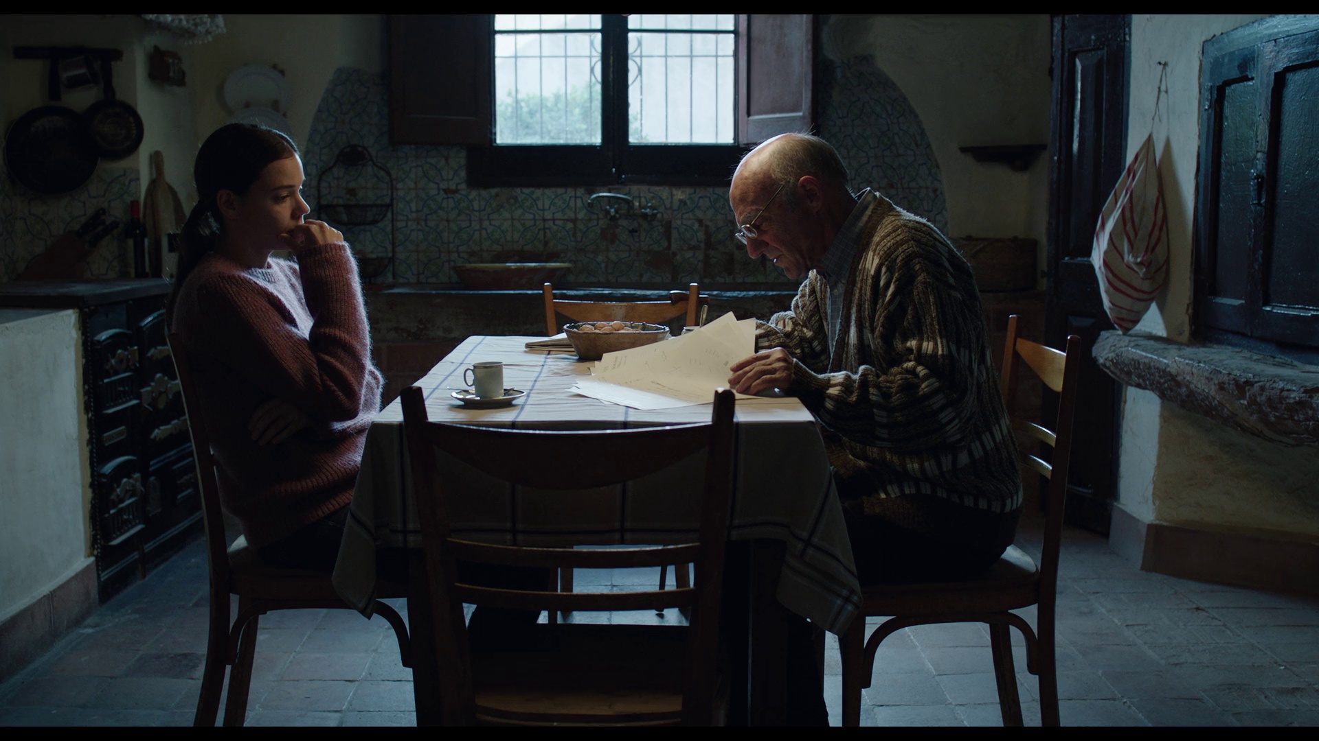 图片[4]-师之海誓[中文字幕].The.Teacher.Who.Promised.the.Sea.2023.1080p.NF.WEB-DL.DDP.5.1.H.264-DreamHD 4.11GB-影音屋