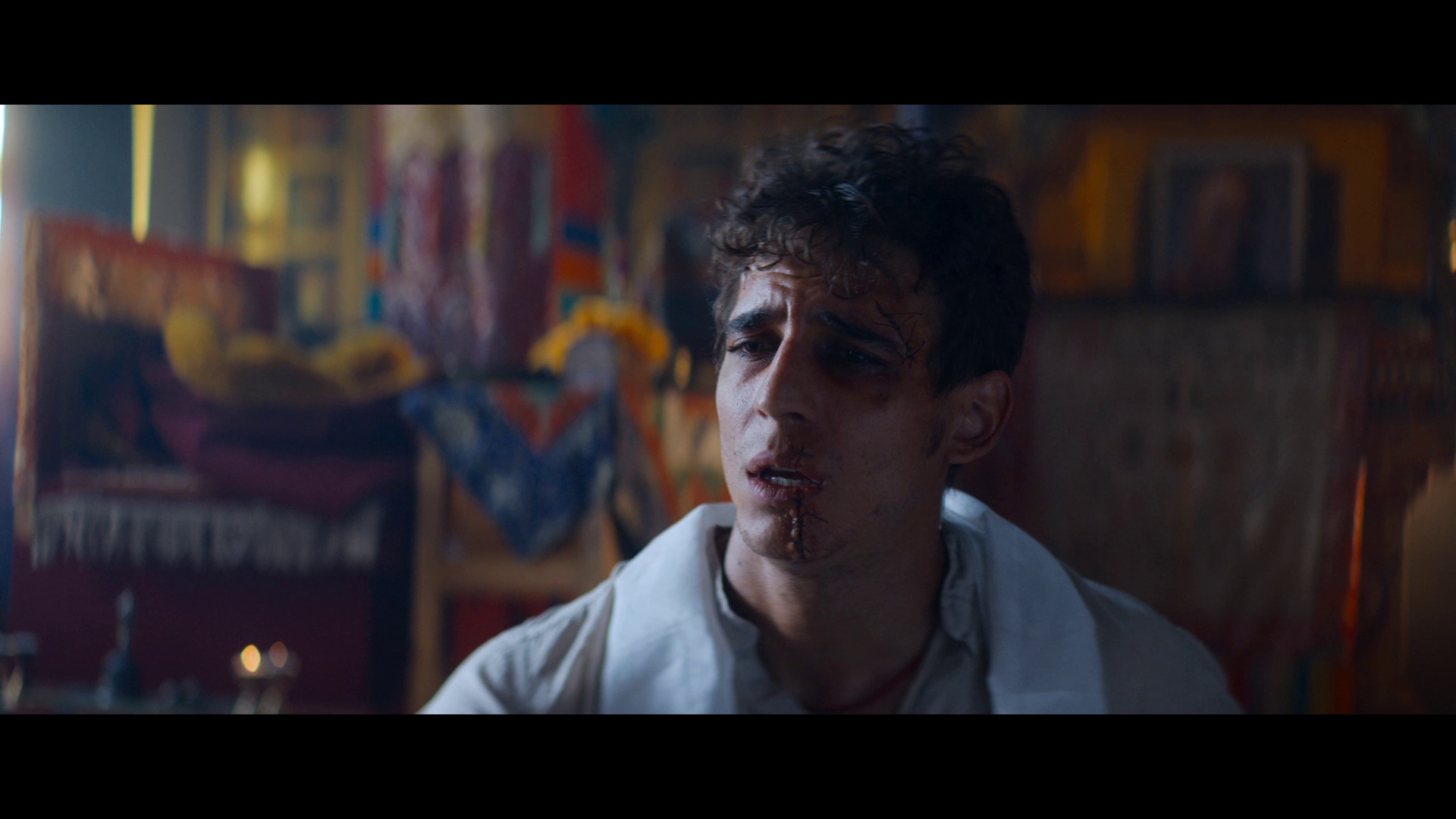 图片[3]-暗影谷[中文字幕].Valley.of.Shadows.2023.1080p.CATCHPLAY/.WEB-DL.AAC2.0.H.264-DreamHD 3.47GB-影音屋
