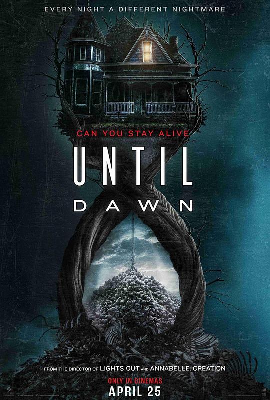 直到黎明[简繁英字幕].Until.Dawn.2025.1080p.NF.WEB-DL.DDP.5.1.Atmos.H.264-DreamHD 4.13GB-影音屋