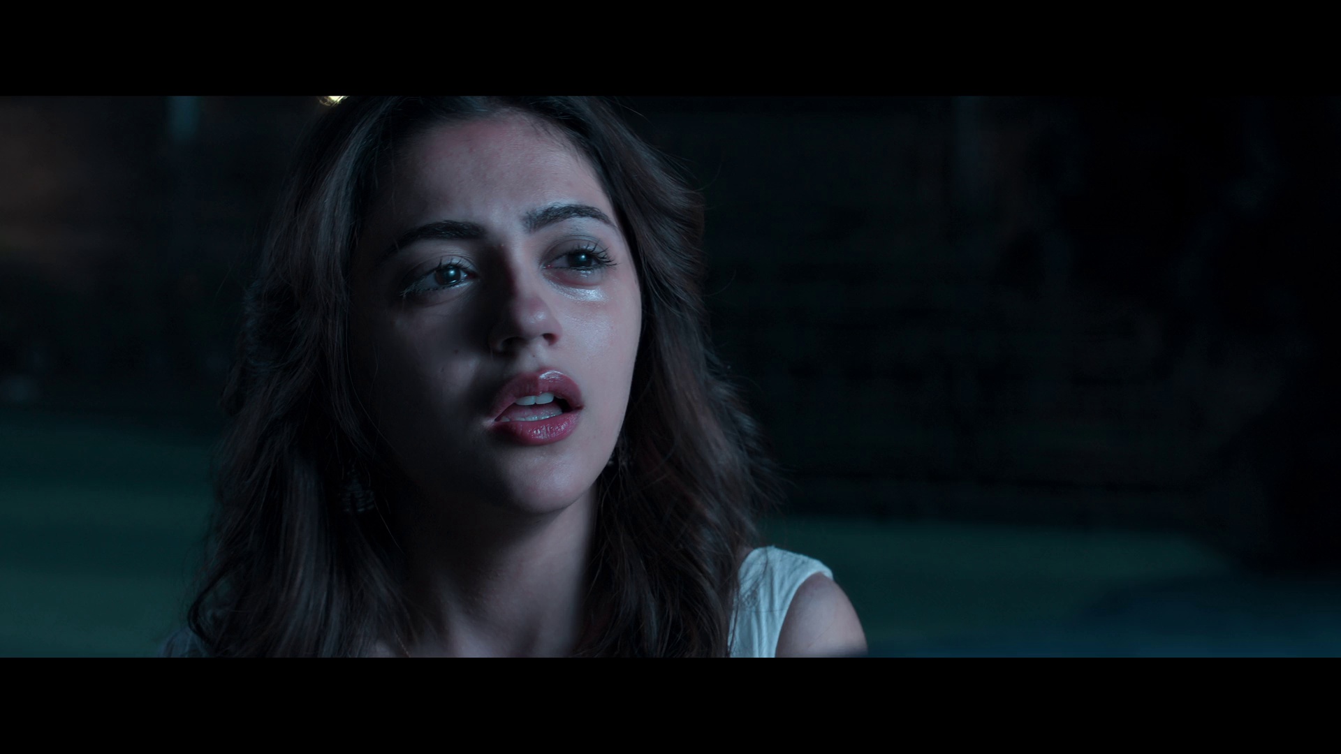 图片[5]-命定伴侣[无字片源].Saiyaara.2025.1080p.NF.WEB-DL.DDP.5.1.H.264-DreamHD 5.89GB-影音屋