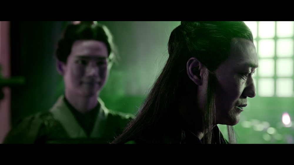 图片[3]-兵马俑揭秘[杜比视界版本][简繁英字幕].2024.2160p.NF.WEB-DL.DV.H.265.DDP5.1.Atmos-QuickIO 9.49GB-影音屋