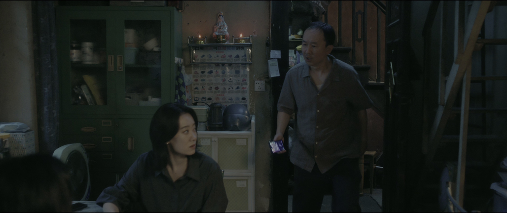 图片[5]-恶意[120帧率版本][国语配音/中文字幕].Malice.2025.2160p.WEB-DL.H265.HDR.120fps.DTS5.1-DreamHD 10.09GB-影音屋