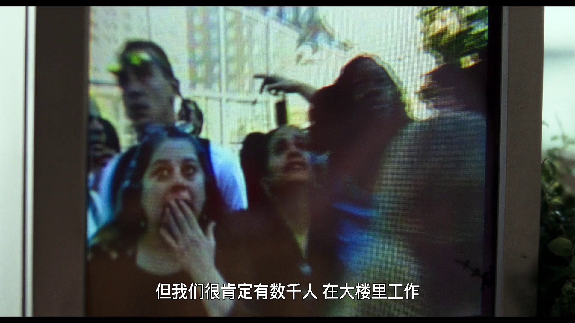 图片[3]-世贸中心[中文字幕].World.Trade.Center.2006.Bluray.1080p.AAC2.0.x264-DreamHD 3.79GB-影音屋