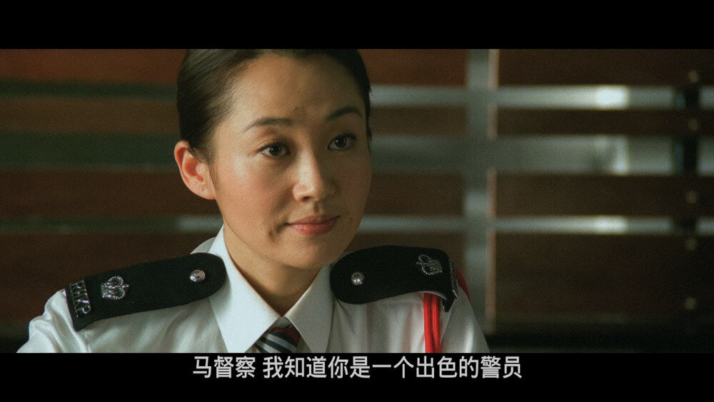 图片[2]-导火线[国粤双语/中/英字幕].Flash.Point.2007.2160p.UHD.BluRay.x265.10bit.SDR.DTS-HDMA-112114119    17.4GB-影音屋