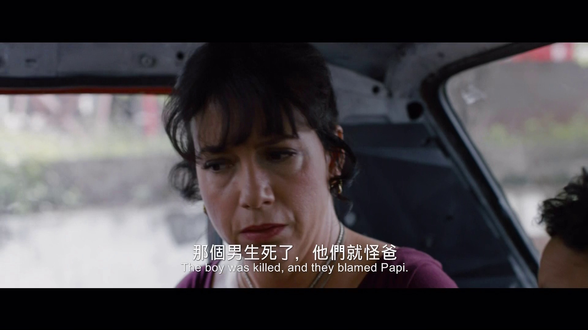 图片[3]-尤利[中文字幕].Yuli.2018.1080p.HamiVideo.WEB-DL.AAC2.0.H.264-DreamHD 6.18GB-影音屋