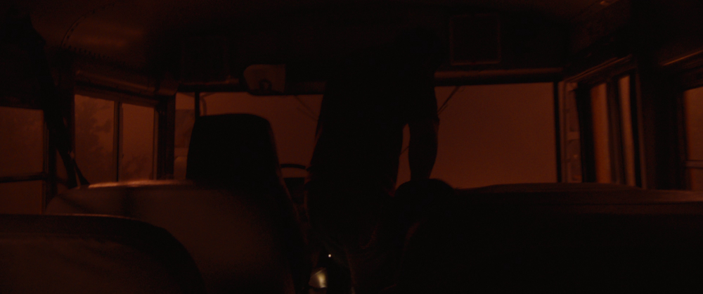 图片[6]-火烧天堂镇[简繁英字幕].The.Lost.Bus.2025.2160p.ATVP.WEB-DL.DDP5.1.Atmos.H.265-PandaQT 18.87GB-影音屋