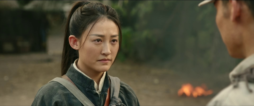 图片[3]-浴血山河[国语配音/中文字幕].For.My.Country.2025.2160p.WEB-DL.H265.AAC-QuickIO 2.35GB-影音屋