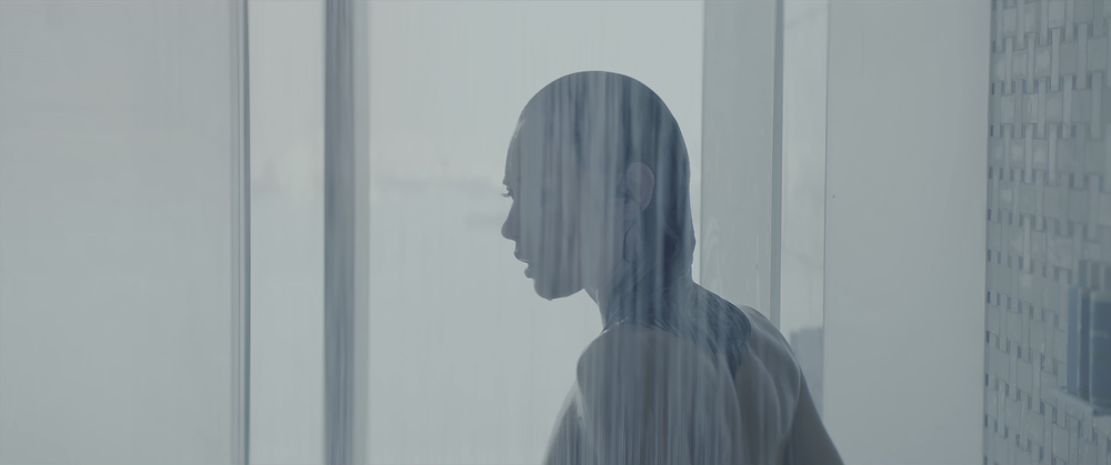 图片[5]-猎狐·行动[国语配音/中文字幕].Fox.Hunt.2025.2160p.WEB-DL.H265.HDR.DTS5.1-DreamHD 5.41GB-影音屋