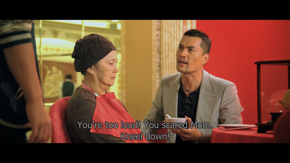 图片[6]-导火线[国粤双语/中/英字幕].Flash.Point.2007.2160p.UHD.BluRay.x265.10bit.SDR.DTS-HDMA-112114119    17.4GB-影音屋