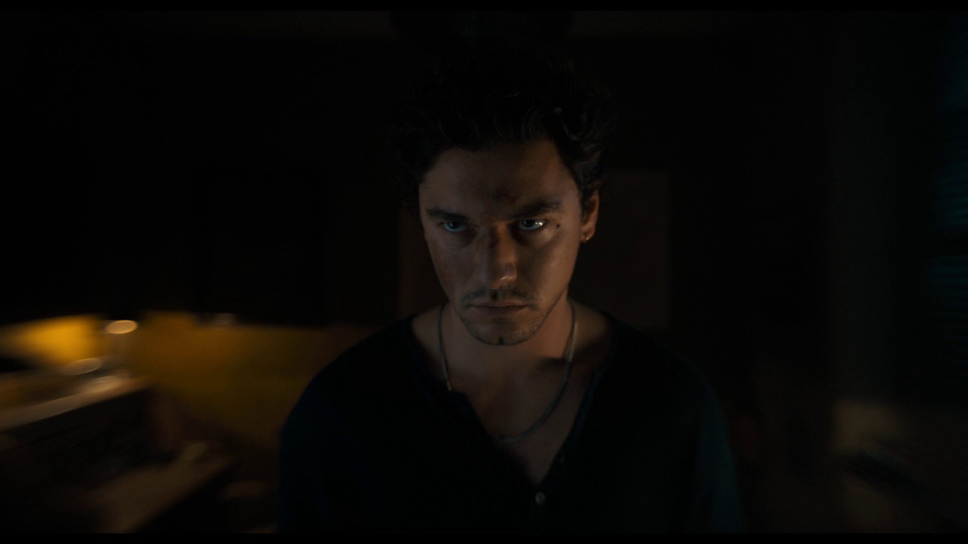 图片[4]-直到黎明[简繁英字幕].Until.Dawn.2025.1080p.NF.WEB-DL.DDP.5.1.Atmos.H.264-DreamHD 4.13GB-影音屋