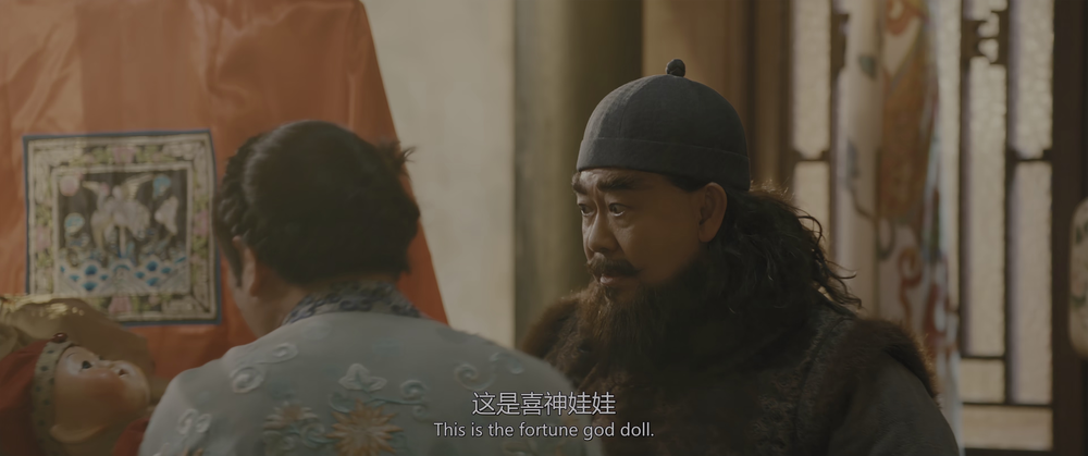 图片[3]-戏台[国语配音/中文字幕].The.Stage.2025.2160p.WEB-DL.H265.HDR.DDP5.1-PandaQT 8.23GB-影音屋