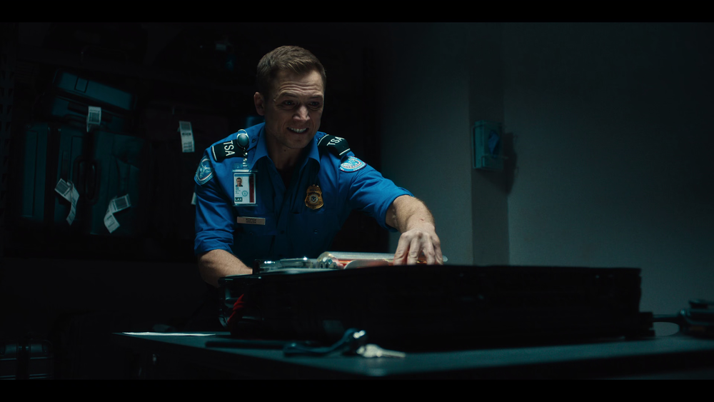 图片[5]-随身危机[简繁英字幕].Carry-On.2024.2160p.NF.WEB-DL.DDP.5.1.Atmos.H.265-DreamHD 10.65GB-影音屋