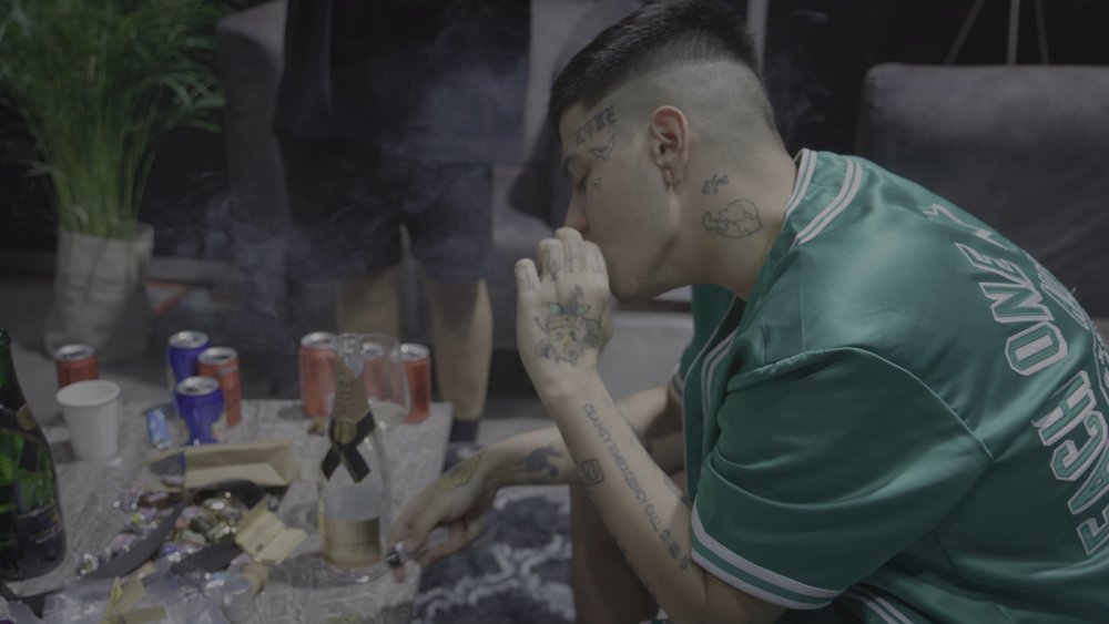 图片[5]-Duki：来自世界尽头的说唱天王[简繁英字幕].2025.2160p.NF.WEB-DL.DDP.5.1.Atmos.HDR10.H.265-DreamHD 13.61GB-影音屋