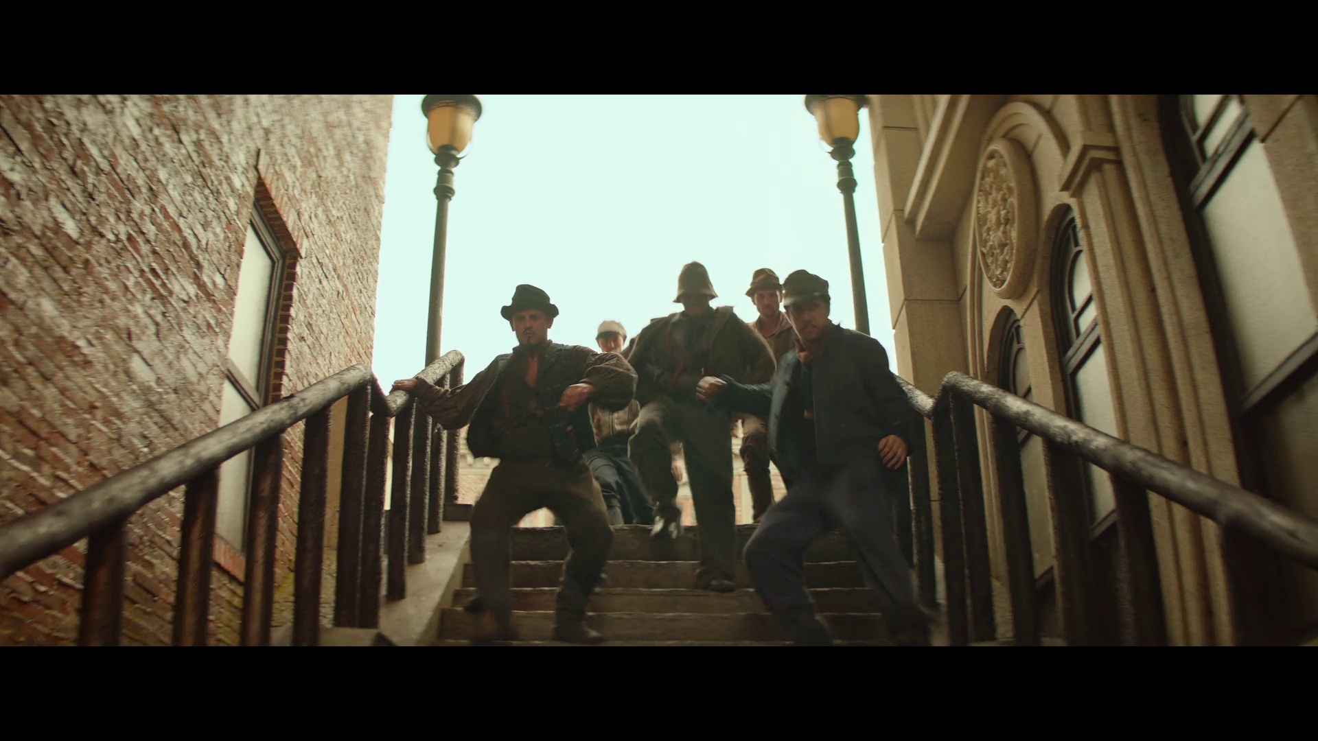 图片[5]-唐探1900[国语配音/中文字幕].Detective.Chinatown.1900.2025.1080p.NF.WEB-DL.DDP.5.1.H.264-DreamHD 5.32GB-影音屋