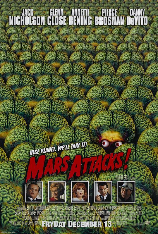 火星人玩转地球[中文字幕].Mars.Attacks.1996.Bluray.1080p.DTS-HDMA5.1.x265.10bit-DreamHD 7.66GB-影音屋