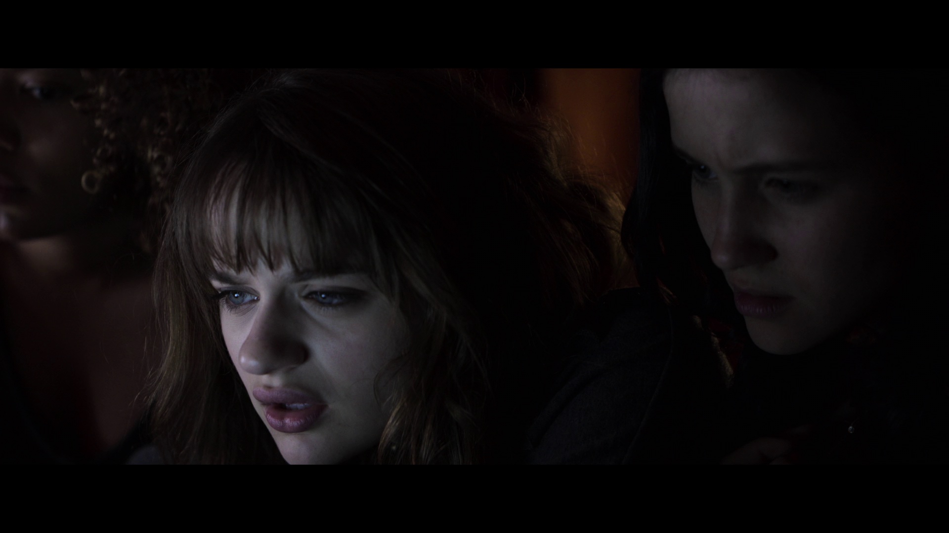 图片[3]-瘦长鬼影[无字片源].Slender.Man.2018.1080p.NF.WEB-DL.DDP.5.1.H.264-DreamHD 3.63GB-影音屋