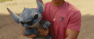 图片[8]-星际宝贝史迪奇 [中文字幕/国粤英台4声轨] Lilo.and.Stitch.2025.1080p.BluRay.x265.10bit.Atmos.TrueHD7.1-WiKi 10.3GB-影音屋
