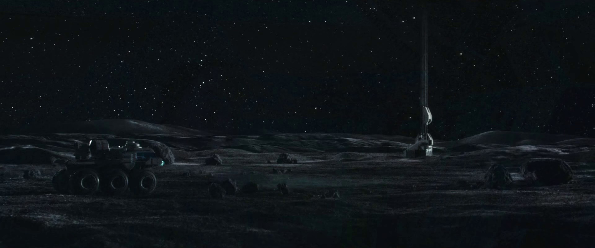 图片[5]-月球[中文字幕].Fly.Me.to.the.Moon.2009.1080p.WEB-DL.H265.AAC-PandaQT 1.30GB-影音屋