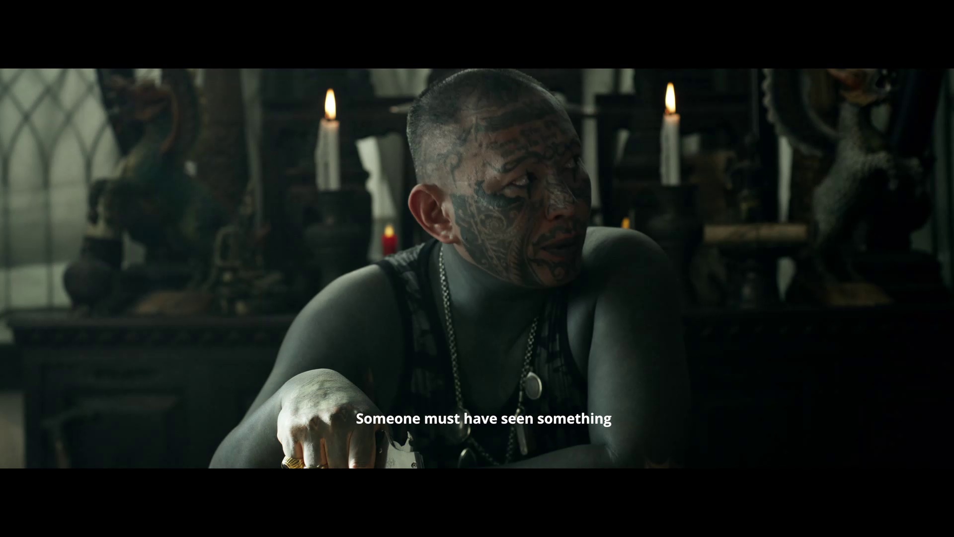 图片[3]-地狱犬[中文字幕].Hellhound.2024.1080p.CATCHPLAY/.WEB-DL.AAC2.0.H.264-DreamHD 2.97GB-影音屋