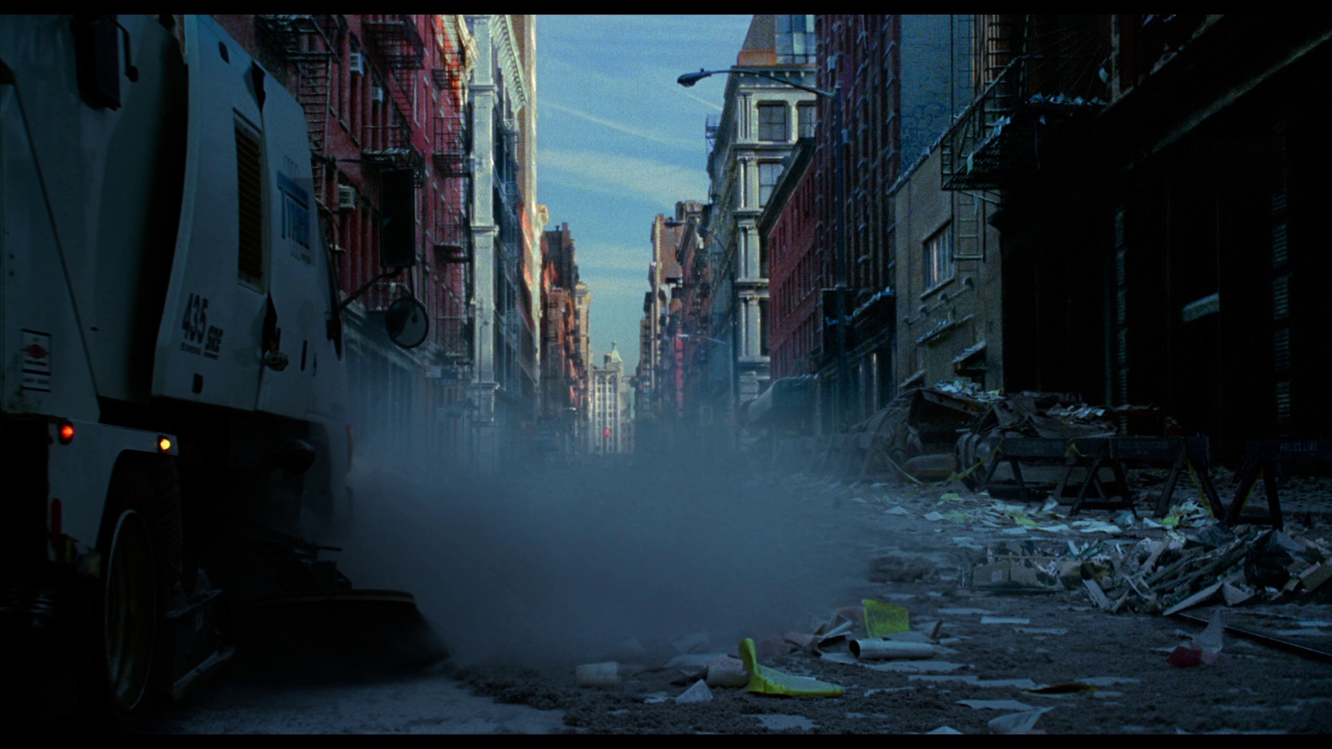 图片[7]-世贸中心[简繁英字幕].World.Trade.Center.2006.1080p.Bluray.REMUX.AVC.DTS-HDMA5.1-DreamHD 28.79GB-影音屋