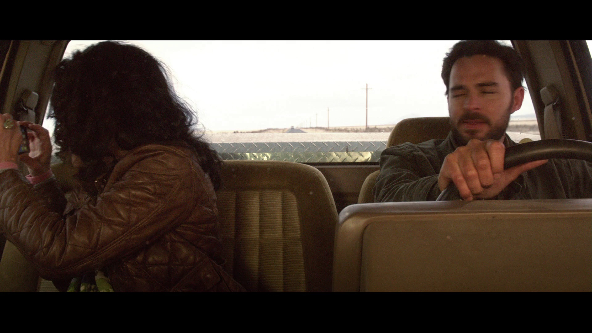 图片[2]-边境执行[中文字幕].Border.Run.2013.Bluray.1080p.AAC2.0.x264-DreamHD 2.83GB-影音屋