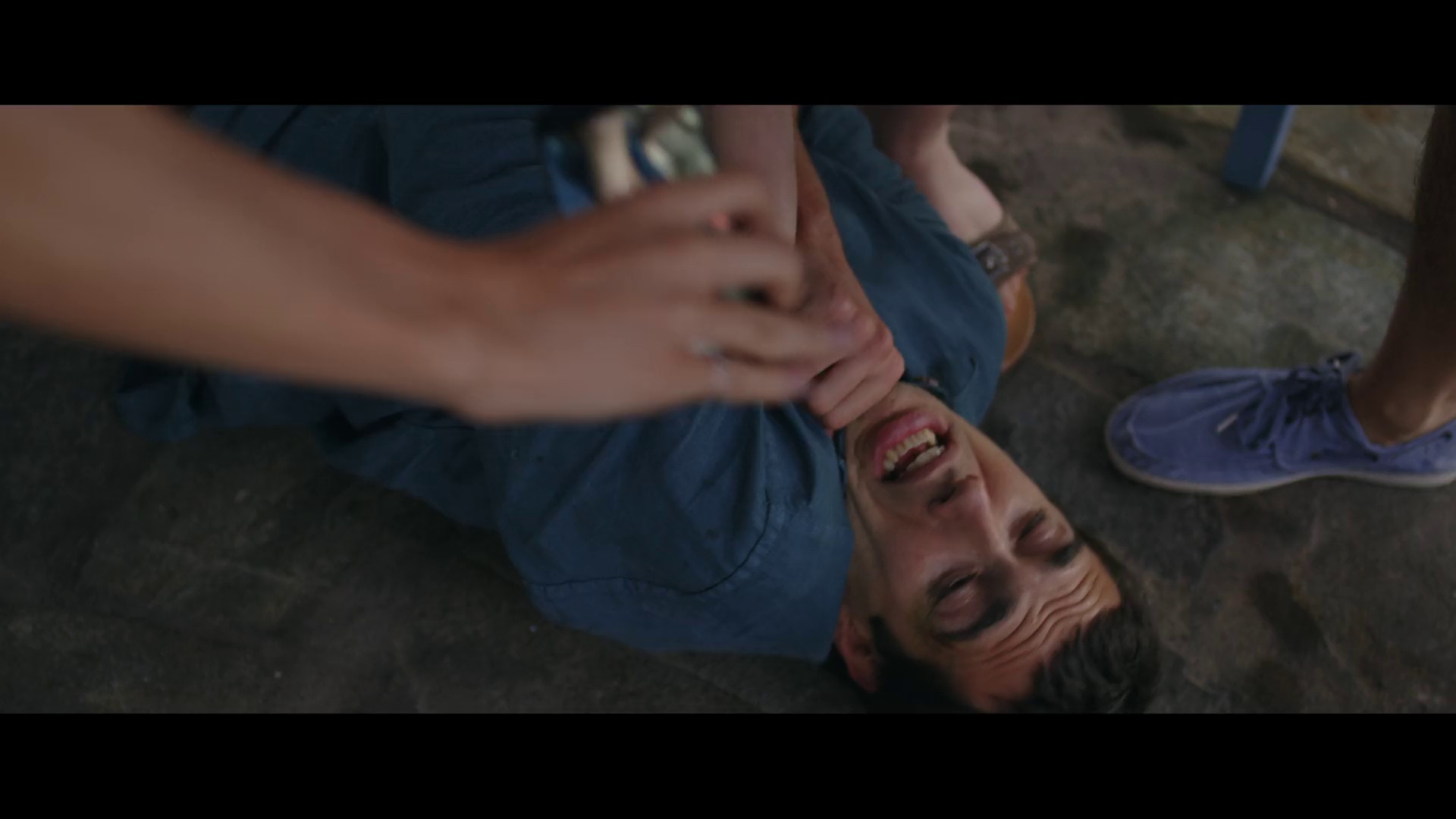 图片[7]-不梦幻足球队[简繁英字幕].Fantasy.Football.Ruined.Our.Lives.2025.1080p.NF.WEB-DL.DDP5.1.H264-PandaQT 4.27GB-影音屋