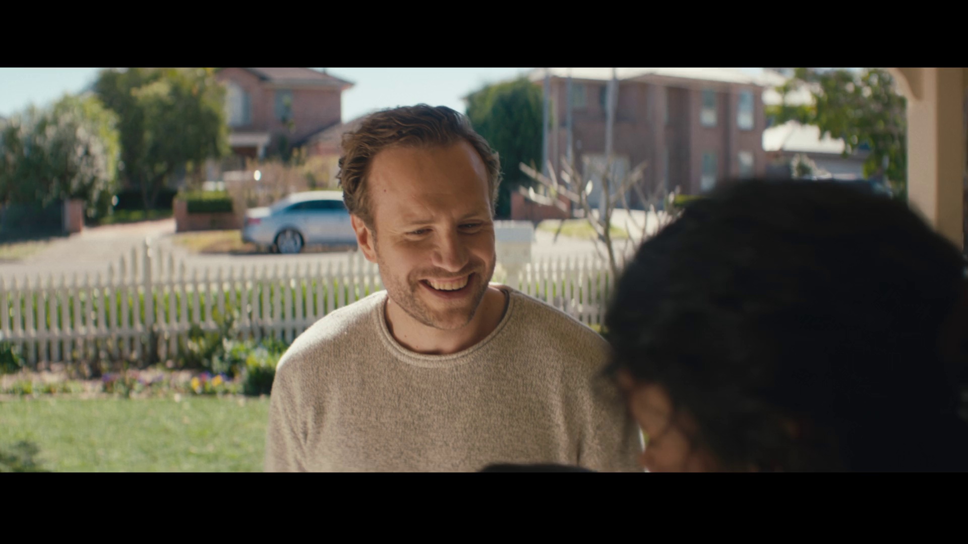 图片[5]-结婚计念日[中文字幕].Long.Story.Short.2021.1080p.NF.WEB-DL.DDP.5.1.H.264-DreamHD 3.69GB-影音屋
