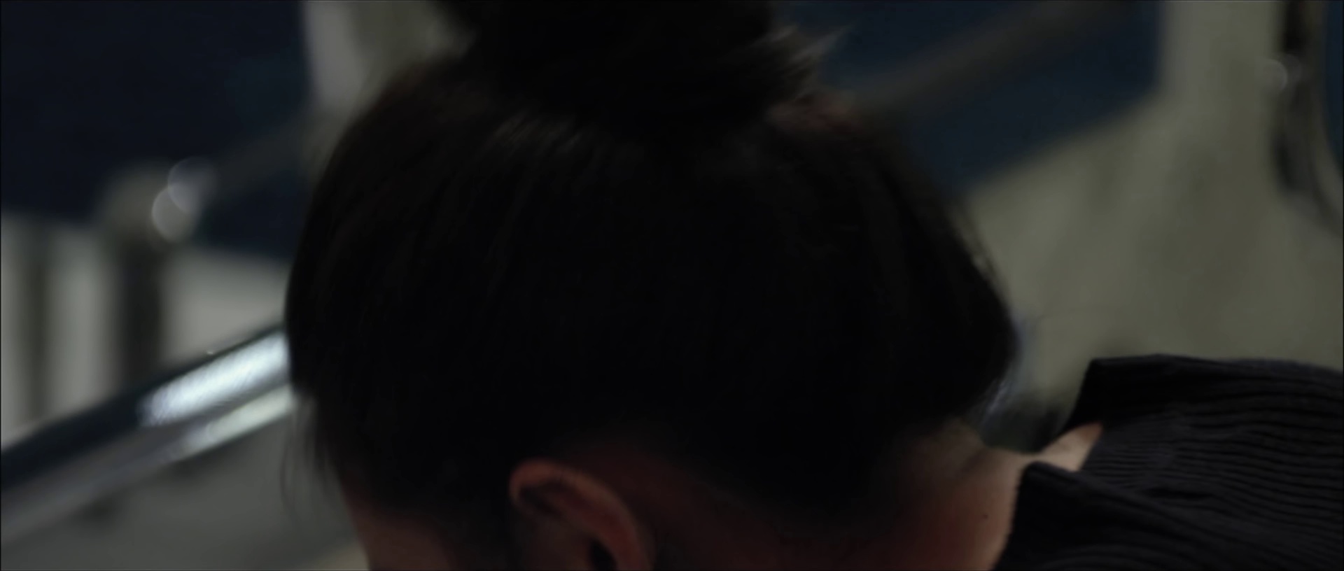 图片[4]-情敌蜜月[国语配音/中文字幕].The.Honey.Enemy.2015.1080p.WEB-DL.H265.AAC-QuickIO 2.94GB-影音屋
