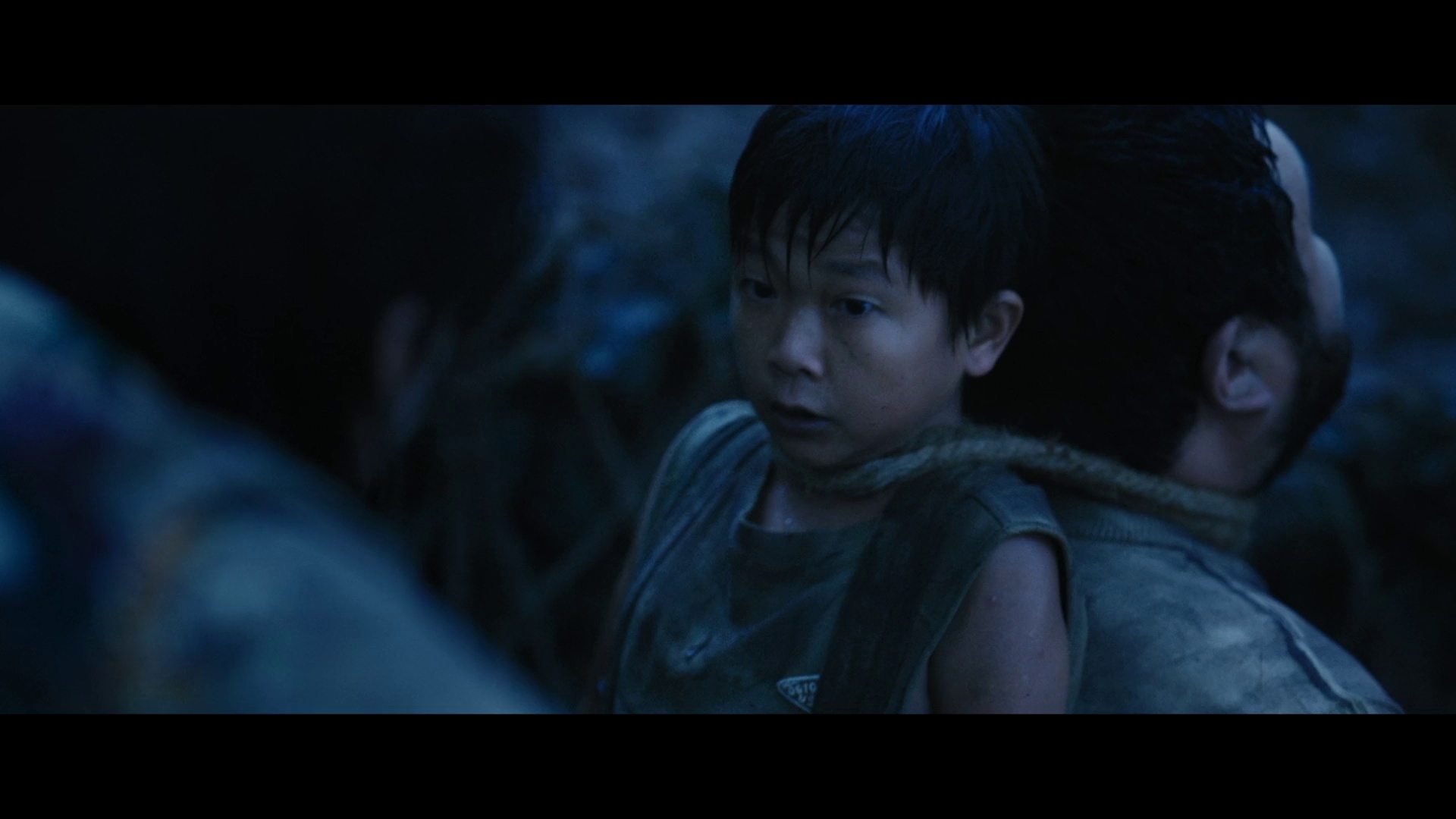 图片[6]-狂蟒之灾[国语音轨/简繁英字幕].Anaconda.Cursed.Jungle.2024.1080p.NF.WEB-DL.DDP.5.1.H.264-DreamHD 3.31GB-影音屋