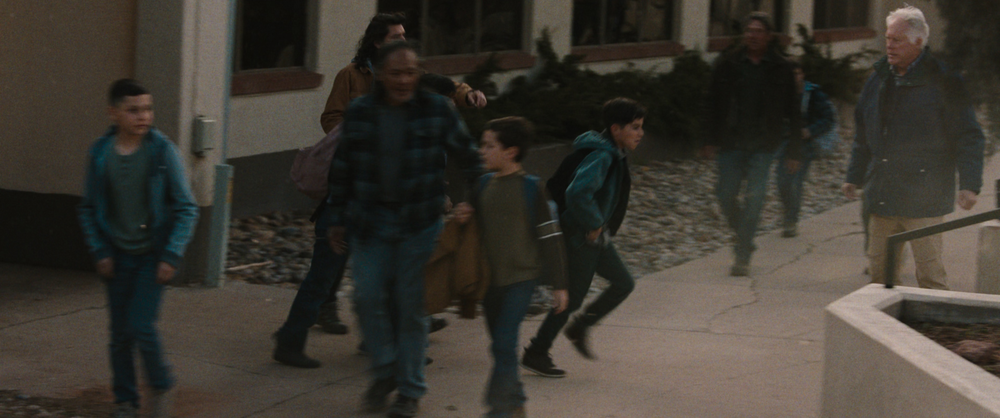 图片[3]-火烧天堂镇[简繁英字幕].The.Lost.Bus.2025.2160p.ATVP.WEB-DL.DDP5.1.Atmos.H.265-PandaQT 18.87GB-影音屋