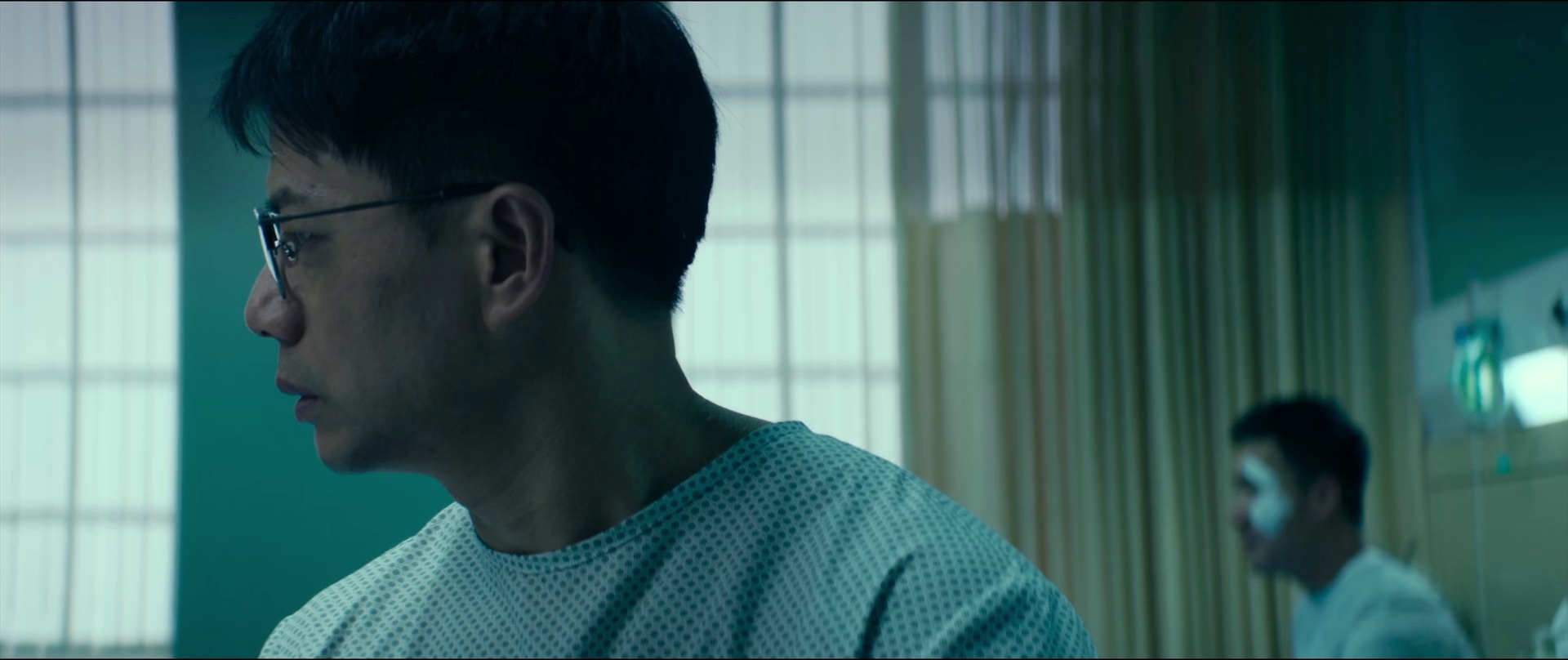 图片[6]-猎狐·行动[国语音轨].Fox.Hunt.2025.1080p.WEB-DL.H265.AAC-DreamHD 1.64GB-影音屋