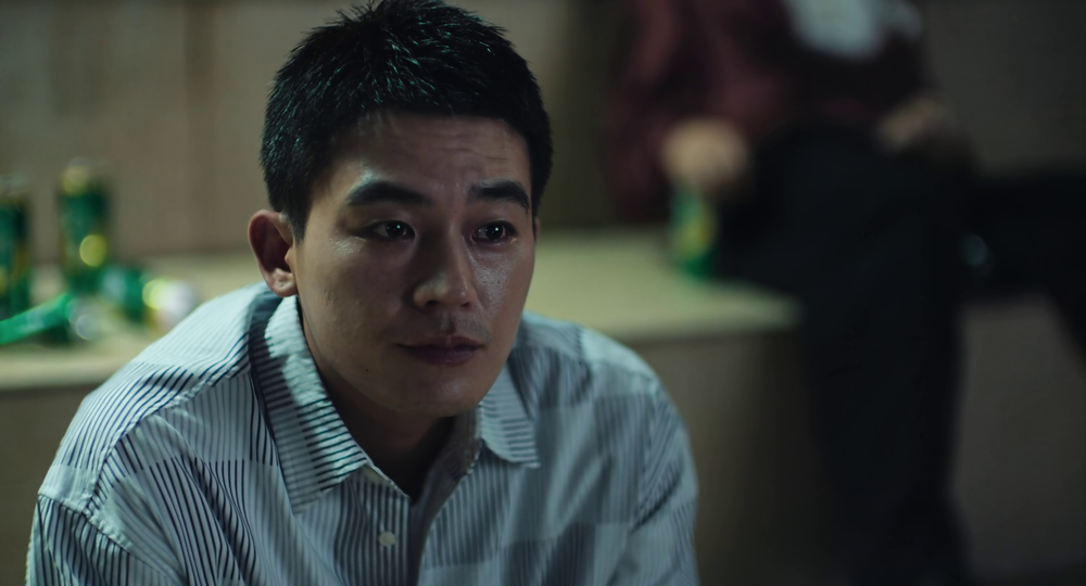图片[6]-分手清单[国语配音/中文字幕].Love.List.2025.2160p.WEB-DL.H265.DTS5.1-DreamHD 5.37GB-影音屋